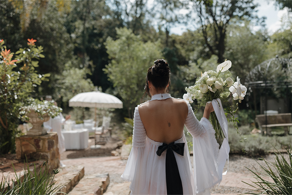 NELISHA NEL PHOTOGRAPHY