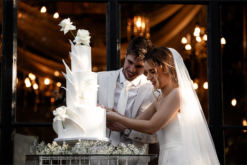 NELISHA NEL PHOTOGRAPHY