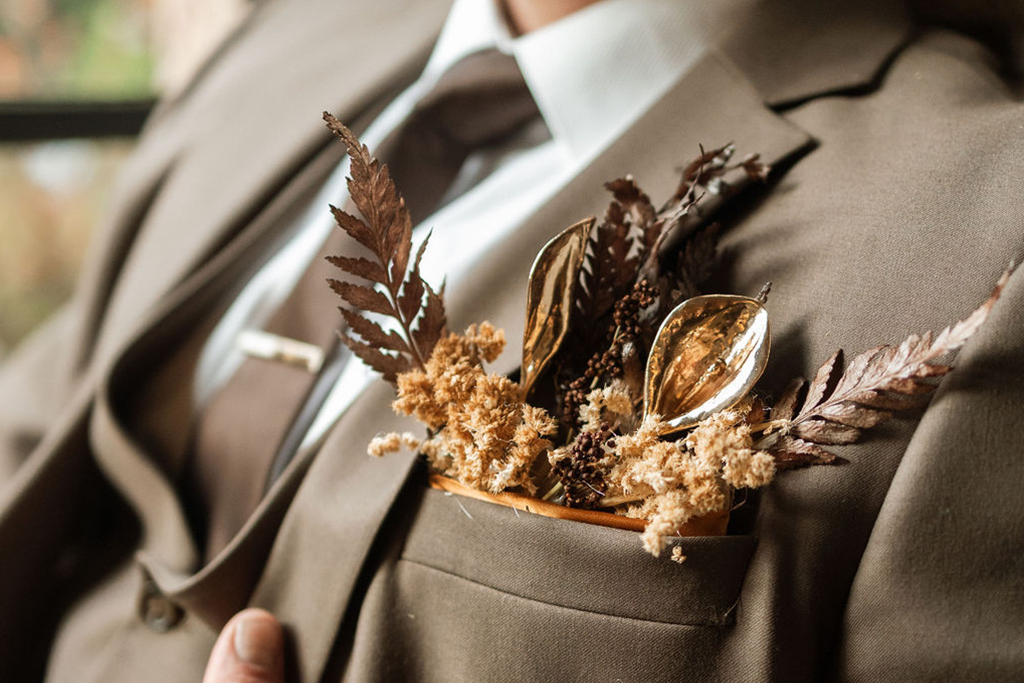 NELISHA NEL PHOTOGRAPHY