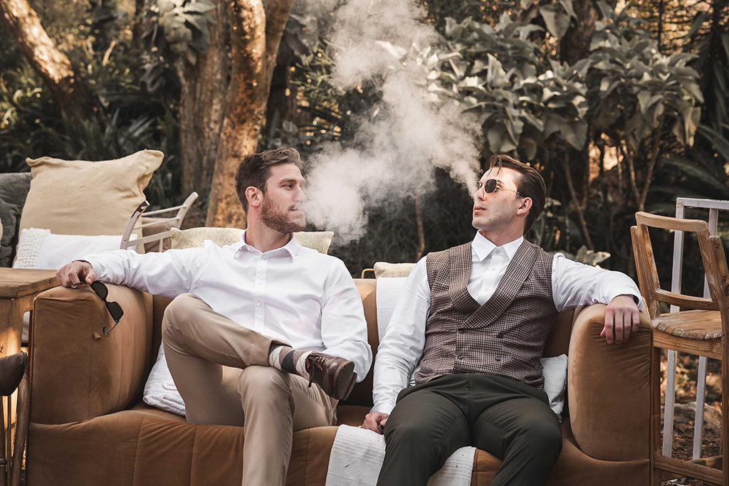 NELISHA NEL PHOTOGRAPHY