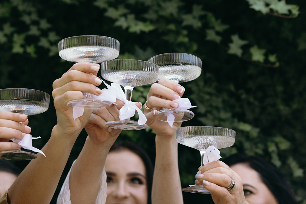 MARISHA LEE PHOTOGRAPHY