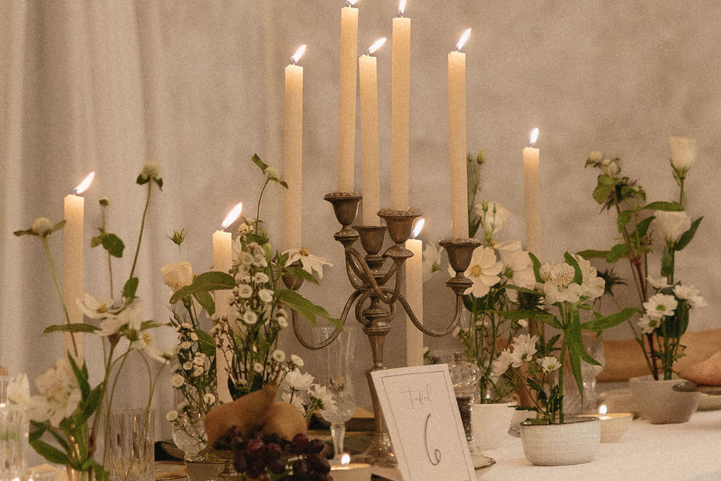 ZANE SLABBERT PHOTOGRAPHY